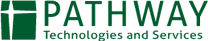 Pathway Technologies Logo